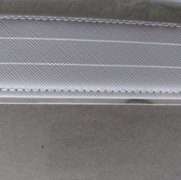 Picture Frame - Picture 3 of 3